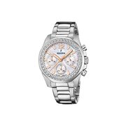 FESTINA 20606/1