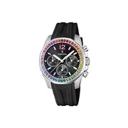 FESTINA 20610/3