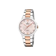 FESTINA 20612/2 - Moteriškas laikrodis