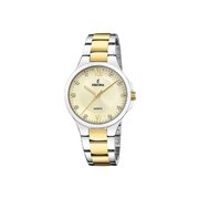 FESTINA 20618/1