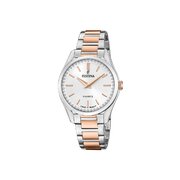FESTINA 20620/1
