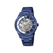 FESTINA 20631/1
