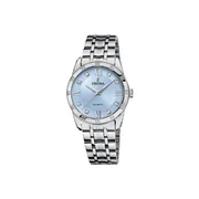 FESTINA 16940/E