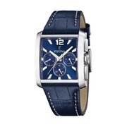 FESTINA 20636/2
