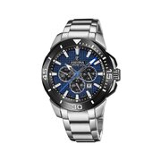 FESTINA 20641/2