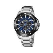 FESTINA 20641/2