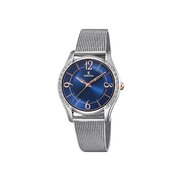 FESTINA 20420/4