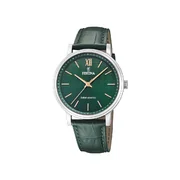 FESTINA 20660/5