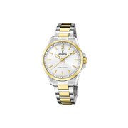 FESTINA 20655/2
