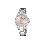 FESTINA 20654/2
