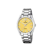 FESTINA 20622/G