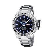 FESTINA 20665/3