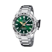 FESTINA 20665/2