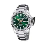 FESTINA 20665/2