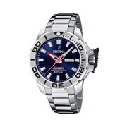FESTINA 20665/1
