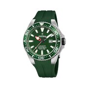 FESTINA 20664/2