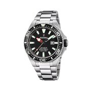 FESTINA 20663/3