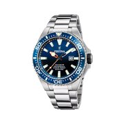 FESTINA 20663/1
