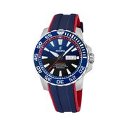 FESTINA 20662/1