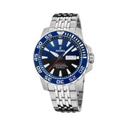 FESTINA 20661/1