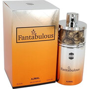 Ajmal Fantabulous Parfumuotas vanduo