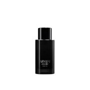 Giorgio Armani Armani Code Parfum Pour Homme Parfumuotas vanduo - testeris
