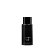 Giorgio Armani Armani Code Parfum Pour Homme Parfumuotas vanduo - testeris