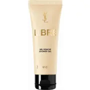 Yves Saint Laurent Libre Dušo želė, 50ml