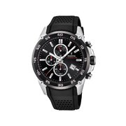 FESTINA 20330/5