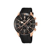 FESTINA 20516/2