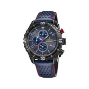 FESTINA 20519/3