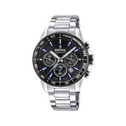 FESTINA 20560/5