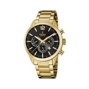 FESTINA 20633/3