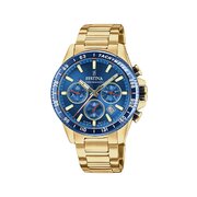 FESTINA 20634/3