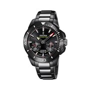 FESTINA 20648/1