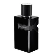 Yves Saint Laurent Y Le Parfum Parfumuotas vanduo - testeris