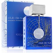 Armaf Club de Nuit Iconic Parfumuotas vanduo 105ml