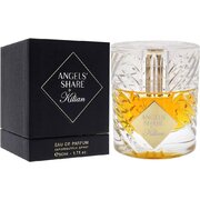 By Kilian Angel's Share Parfémovaná voda