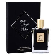 By KILIAN Gold Knight Eau De Parfum Parfumuotas vanduo