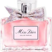 Dior Miss Dior Eau de Parfum (2021) Parfumuotas vanduo - testeris