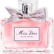 Dior Miss Dior Eau de Parfum (2021) Parfumuotas vanduo - testeris