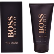 Hugo Boss The Scent Dušo želė