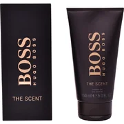 Hugo Boss The Scent Dušo želė