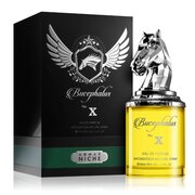 Armaf NICHE Bucephalus No.X Parfumuotas vanduo