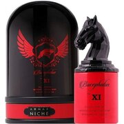 Armaf Bucephalus No. XI Parfumuotas vanduo