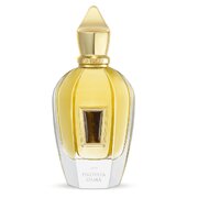 Xerjoff Pikovaya Dama Parfumuotas vanduo 100ml