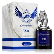 Armaf Bucephalus No. XII Parfumuotas vanduo