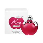 Nina Ricci Nina Le Parfum Parfumuotas vanduo