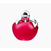 Nina Ricci Nina Le Parfum Parfumuotas vanduo - Testeris