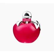 Nina Ricci Nina Le Parfum Parfumuotas vanduo - Testeris